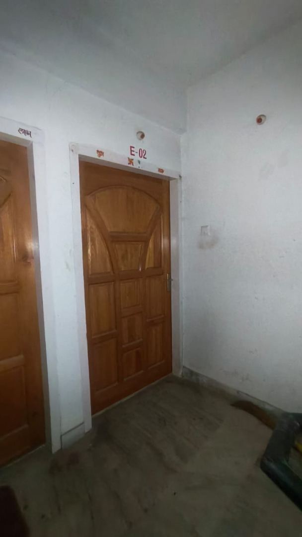 Unfurnished 3bhk in Ananda Nagar, Bormotoria, Guwahati, Assam, India for Rent